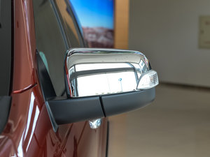 20162.0L GTDi Ԅ(q)Ş  (x)(ji)^