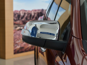 20162.0L GTDi Ԅ(q)Ş  (x)(ji)^