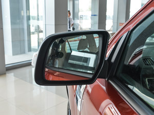 20162.0L GTDi Ԅ(q)Ş  (x)(ji)^