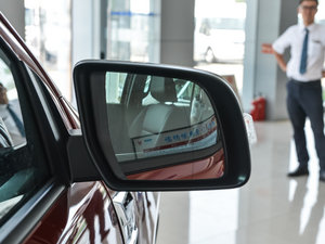 20162.0L GTDi Ԅ(q)Ş  (x)(ji)^