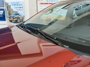 20162.0L GTDi Ԅ(q)Ş  (x)(ji)^