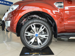 20162.0L GTDi Ԅ(q)Ş  (x)(ji)^