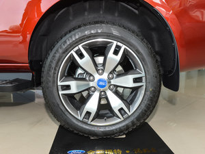 20162.0L GTDi Ԅ(q)Ş  (x)(ji)^