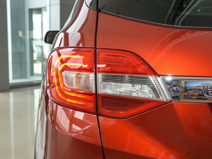 20162.0L GTDi Ԅ(q)Ş  (x)(ji)^