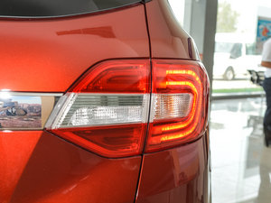 20162.0L GTDi Ԅ(q)Ş  (x)(ji)^