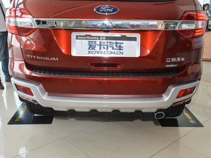 20162.0L GTDi Ԅ(q)Ş  (x)(ji)^