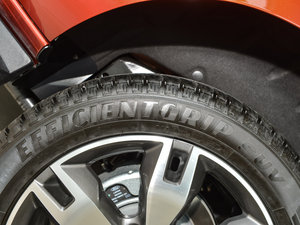 20162.0L GTDi Ԅ(q)Ş  (x)(ji)^