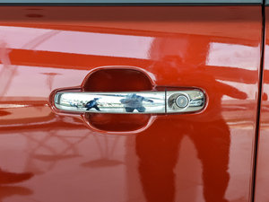 20162.0L GTDi Ԅ(q)Ş  (x)(ji)^