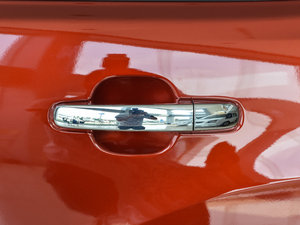 20162.0L GTDi Ԅ(q)Ş  (x)(ji)^