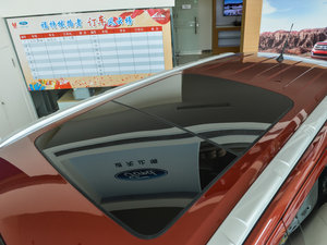 20162.0L GTDi Ԅ(q)Ş  (x)(ji)^