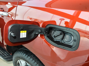 20162.0L GTDi ԄŞ  ^