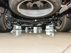 20162.0L GTDi ԄŞ  ^