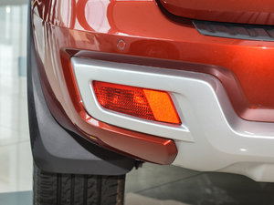 20162.0L GTDi ԄŞ  ^