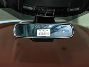 20162.0L GTDi Ԅ(q)Ş  g