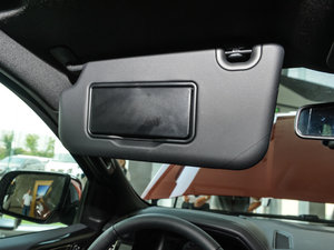 20162.0L GTDi Ԅ(q)Ş  g