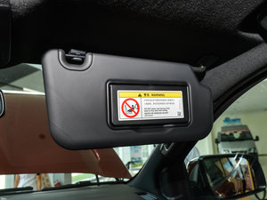 20162.0L GTDi Ԅ(q)Ş  g