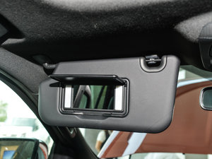 20162.0L GTDi Ԅ(q)Ş  g