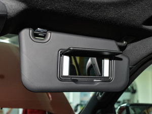 20162.0L GTDi Ԅ(q)Ş  g