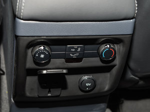 20162.0L GTDi Ԅ(q)Ş  g