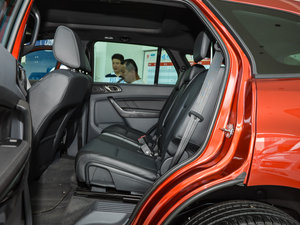 20162.0L GTDi Ԅ(q)Ş  g