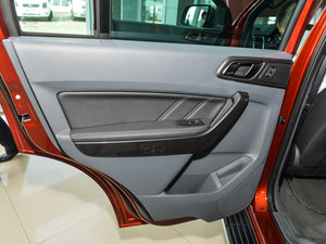 20162.0L GTDi Ԅ(q)Ş  g