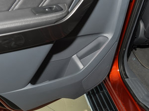 20162.0L GTDi Ԅ(q)Ş  g