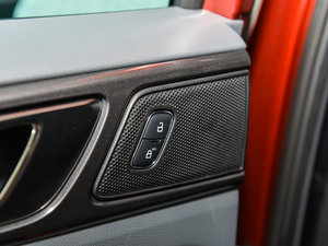 20162.0L GTDi Ԅ(q)Ş  g