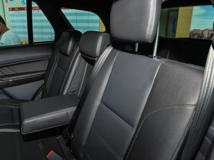 20162.0L GTDi Ԅ(q)Ş  g