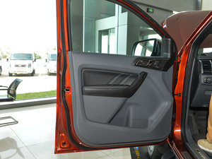 20162.0L GTDi Ԅ(q)Ş  g