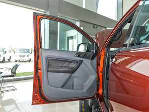 20162.0L GTDi Ԅ(q)Ş  g