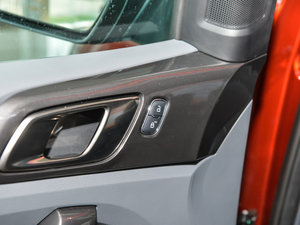 20162.0L GTDi Ԅ(q)Ş  g