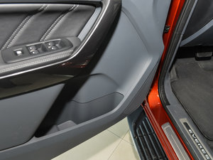 20162.0L GTDi Ԅ(q)Ş  g