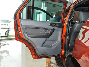 20162.0L GTDi Ԅ(q)Ş  g