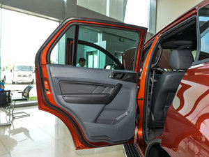 20162.0L GTDi Ԅ(q)Ş  g