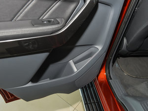 20162.0L GTDi Ԅ(q)Ş  g