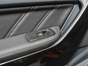 20162.0L GTDi Ԅ(q)Ş  g