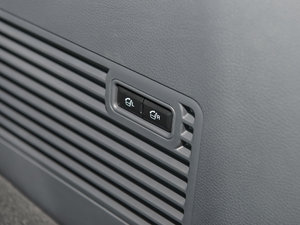 20162.0L GTDi Ԅ(q)Ş  g