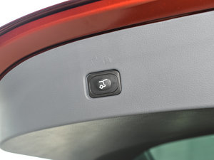 20162.0L GTDi Ԅ(q)Ş  g