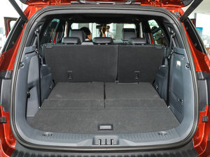 20162.0L GTDi Ԅ(q)Ş  g