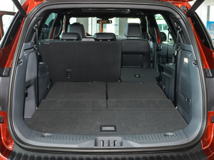 20162.0L GTDi Ԅ(q)Ş  g