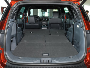 20162.0L GTDi Ԅ(q)Ş  g