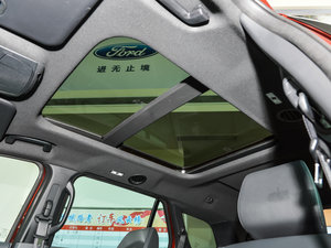 20162.0L GTDi Ԅ(q)Ş  g