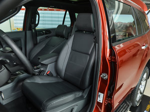 20162.0L GTDi Ԅ(q)Ş  g