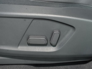 20162.0L GTDi Ԅ(q)Ş  g