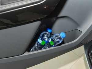 20162.0L GTDi Ԅ(q)Ş  g