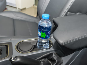 20162.0L GTDi ԄŞ  g