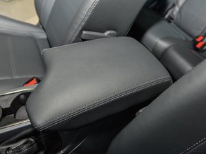 20162.0L GTDi ԄŞ  g