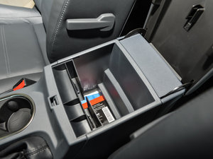 20162.0L GTDi ԄŞ  g