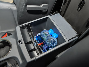 20162.0L GTDi ԄŞ  g