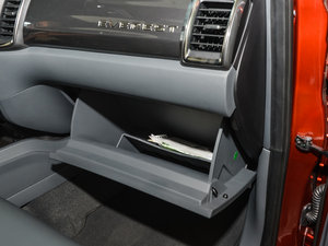 20162.0L GTDi ԄŞ  g